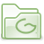 icon-folder1.png